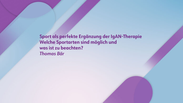 video cover image