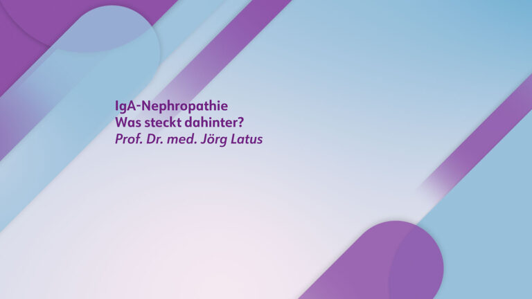 video cover image