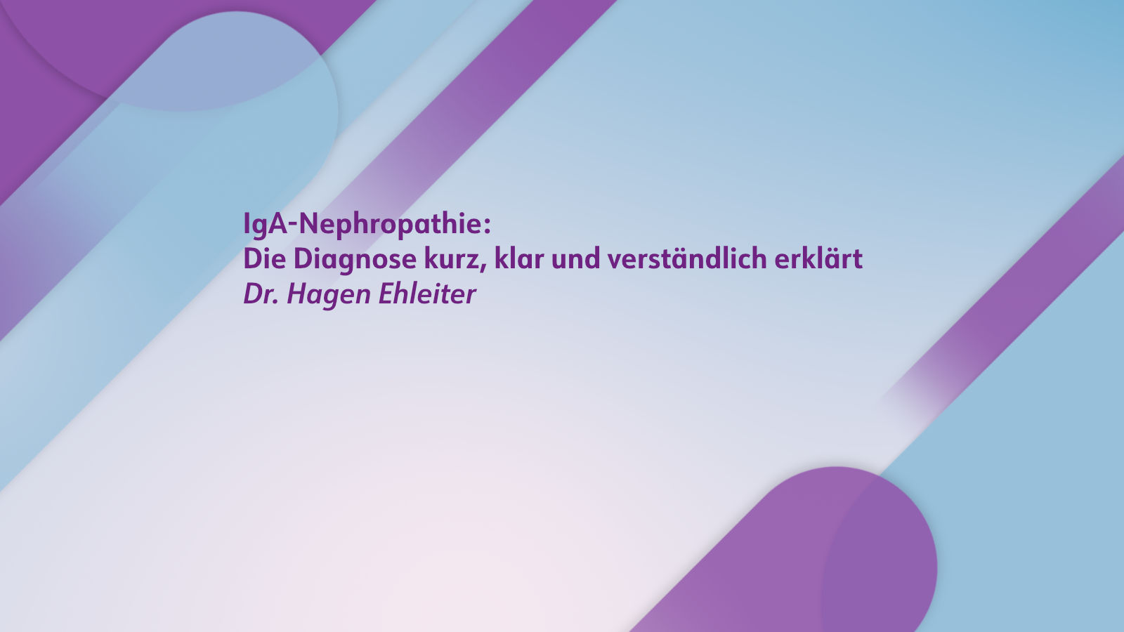 video cover image