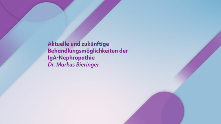 video cover image