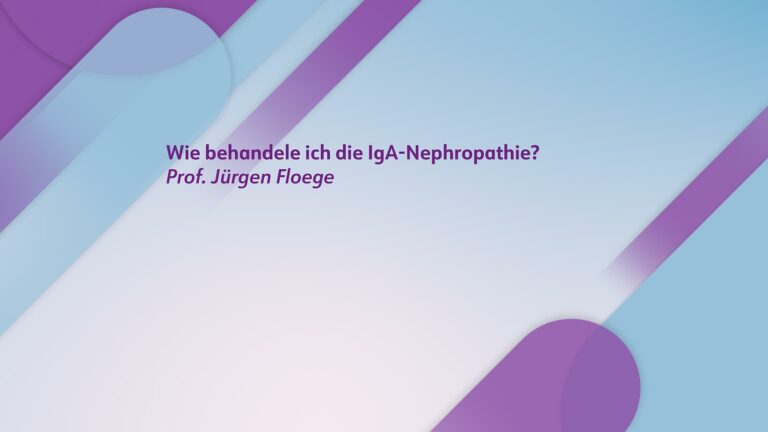 video cover image
