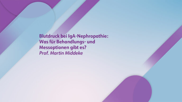 video cover image