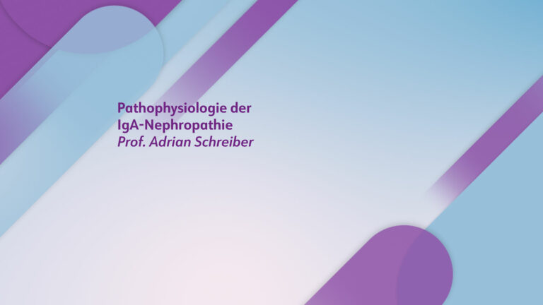 video cover image